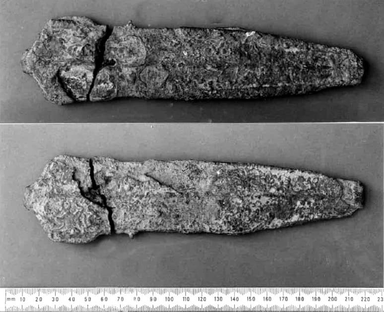 Castlethorpe Village Hall-1
