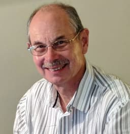 Philip Ayles